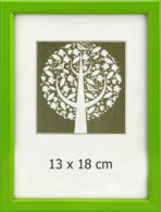 okvirji za slike foto okvirji okvirji za fotografije 1110111717094