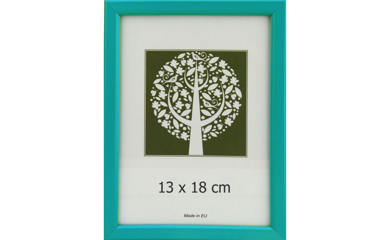 okvirji za slike foto okvirji okvirji za fotografije 1110111717178