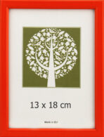 okvirji za slike foto okvirji okvirji za fotografije 1110111717346