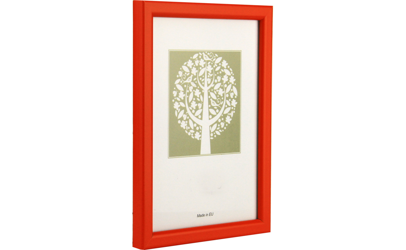 okvirji za slike foto okvirji okvirji za fotografije 1110111717346 1