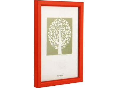 okvirji za slike foto okvirji okvirji za fotografije 1110111717346 1