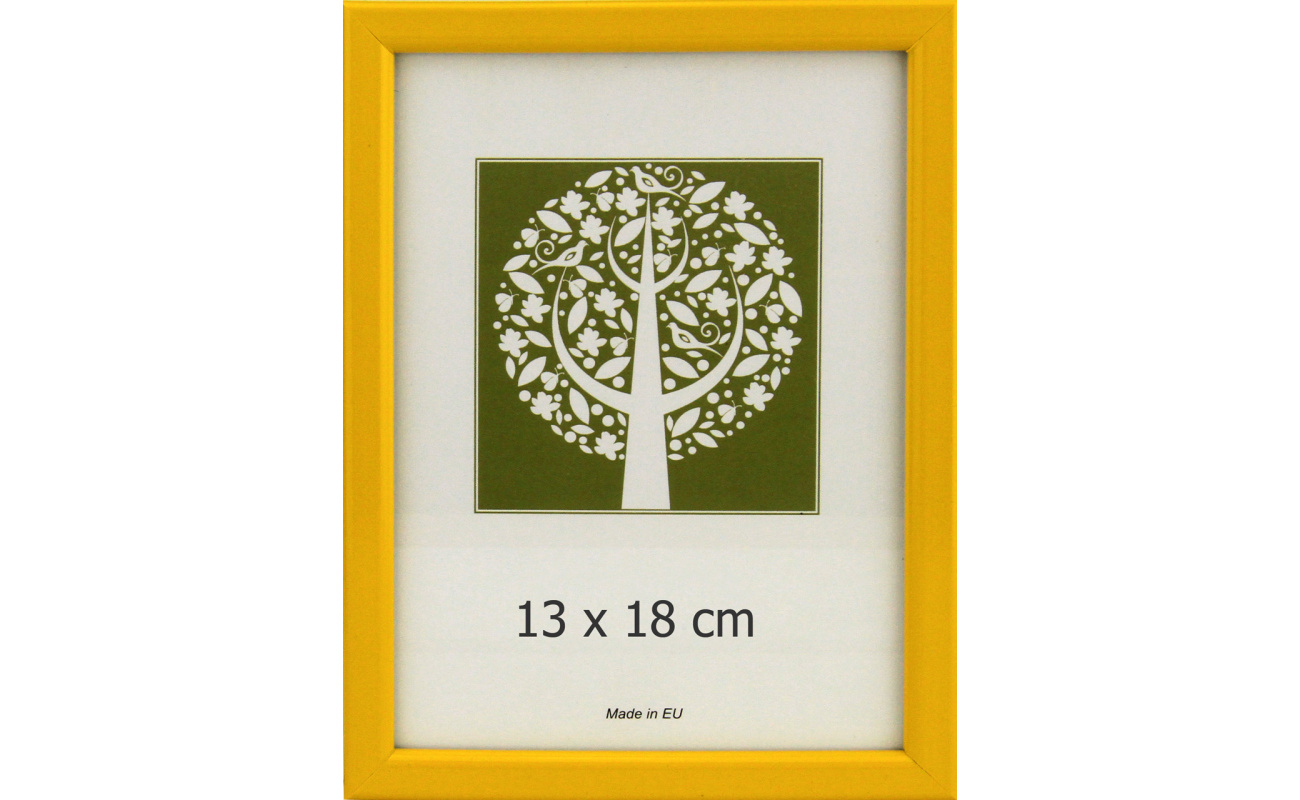 okvirji za slike foto okvirji okvirji za fotografije 1110111717348