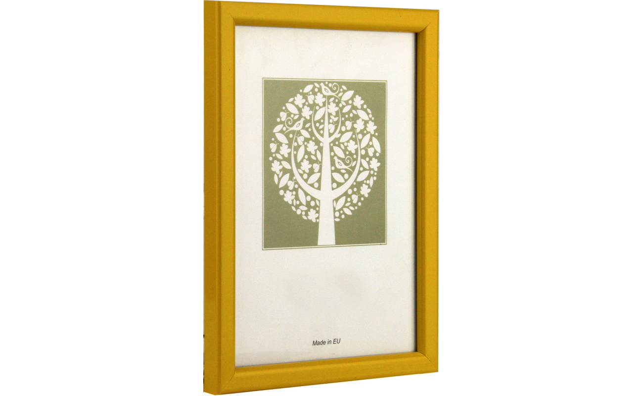 okvirji za slike foto okvirji okvirji za fotografije 1110111717348 1