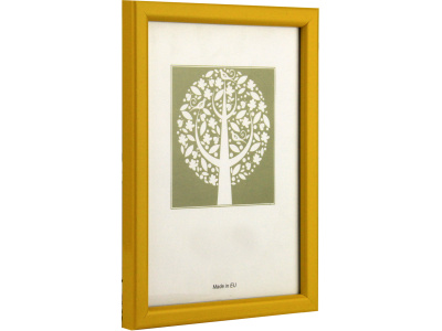 okvirji za slike foto okvirji okvirji za fotografije 1110111717348 1