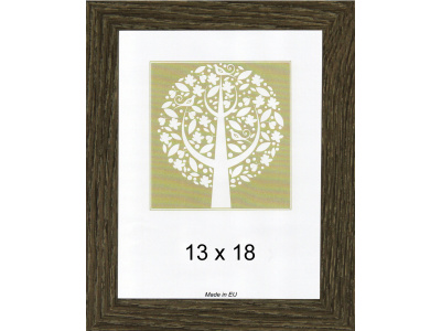 okvirji za slike foto okvirji okvirji za fotografije 1110111718429