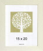 okvirji za slike foto okvirji okvirji za fotografije 1110121118430