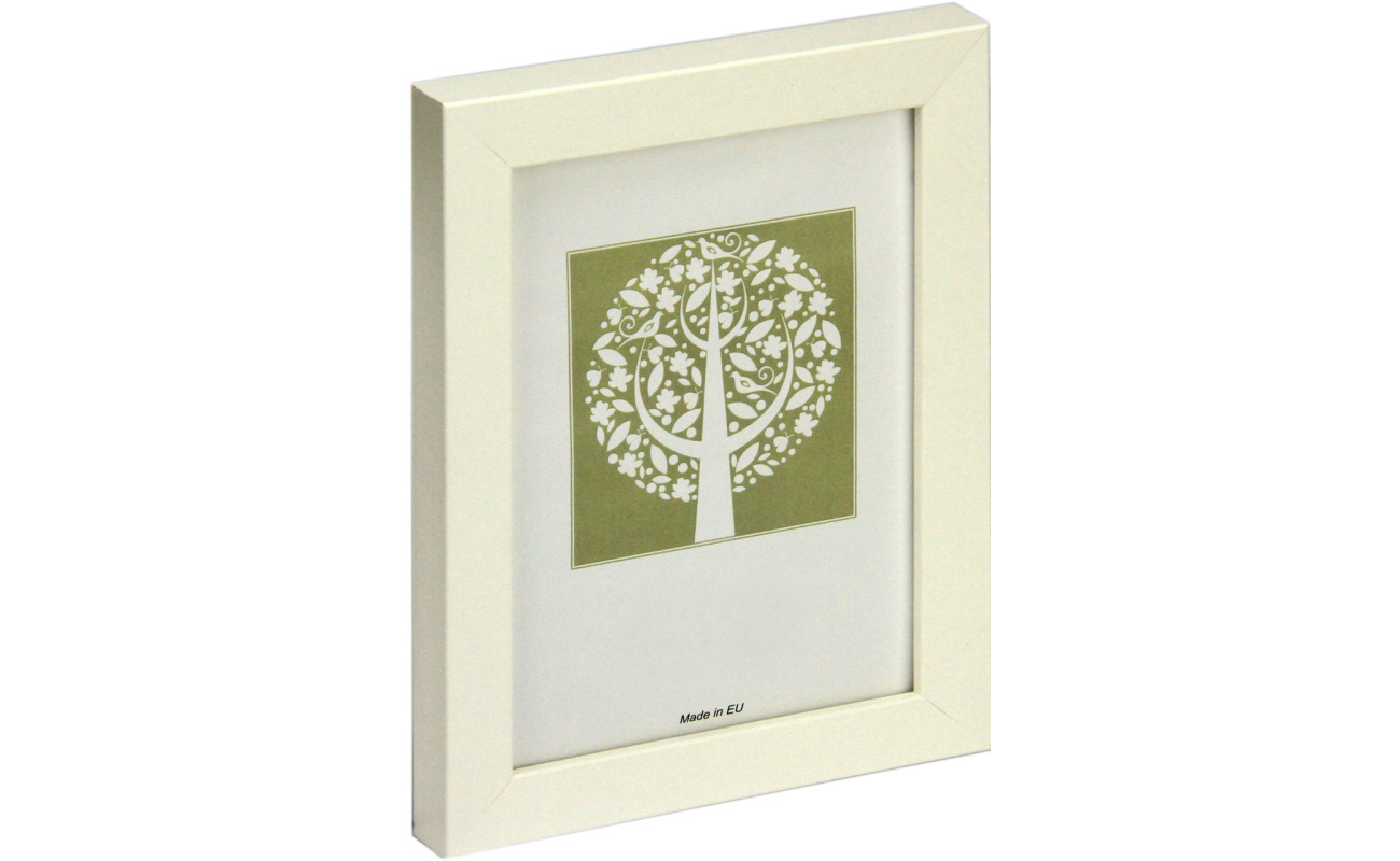 okvirji za slike foto okvirji okvirji za fotografije 1110121118430 1