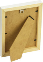 okvirji za slike foto okvirji okvirji za fotografije 1110121118430 2