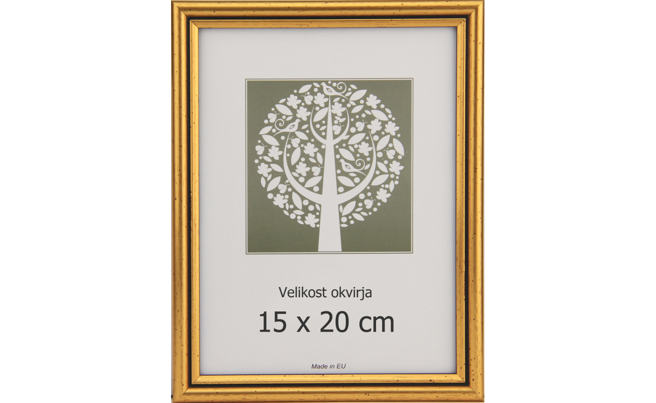 okvirji za slike foto okvirji okvirji za fotografije 1110121310822