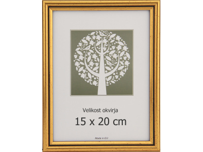 okvirji za slike foto okvirji okvirji za fotografije 1110121310822