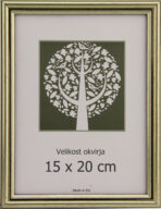 okvirji za slike foto okvirji okvirji za fotografije 1110121410821