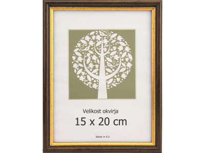 okvirji za slike foto okvirji okvirji za fotografije 1110121610820