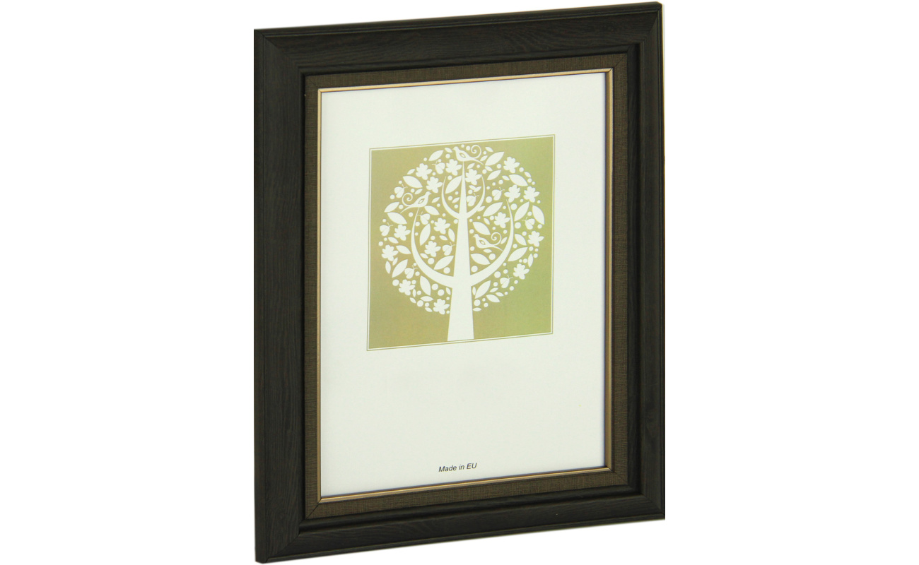 okvirji za slike foto okvirji okvirji za fotografije 1110121610940 1