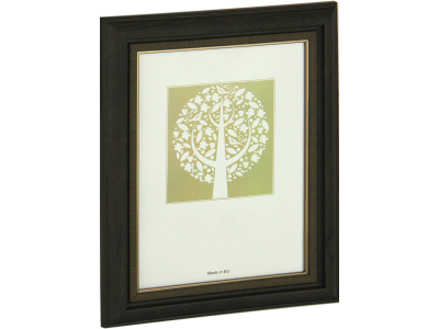 okvirji za slike foto okvirji okvirji za fotografije 1110121610940 1