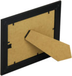 okvirji za slike foto okvirji okvirji za fotografije 1110121610940 3