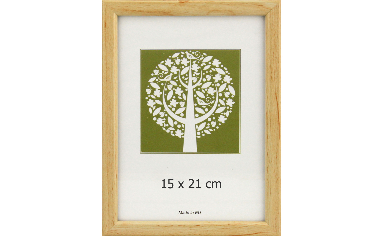 okvirji za slike foto okvirji okvirji za fotografije 1110121617176