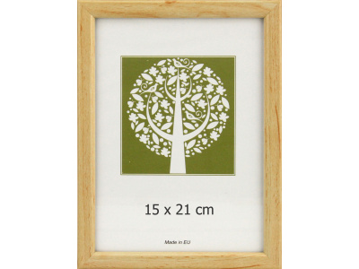 okvirji za slike foto okvirji okvirji za fotografije 1110121617176