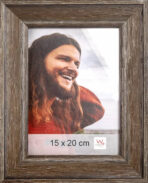 okvirji za slike foto okvirji okvirji za fotografije 1110121618485