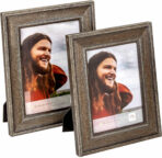 okvirji za slike foto okvirji okvirji za fotografije 1110121618485 1