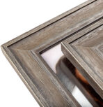 okvirji za slike foto okvirji okvirji za fotografije 1110121618485 2