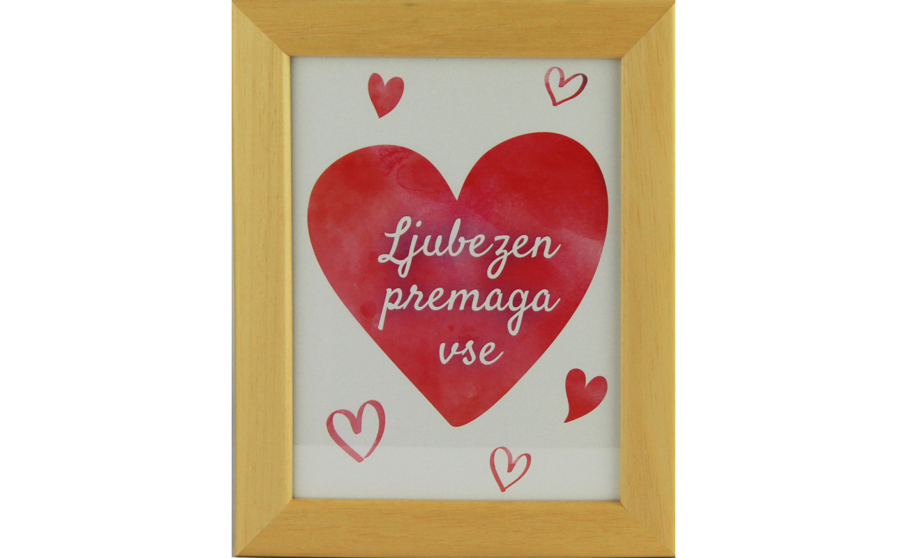 okvirji za slike foto okvirji okvirji za fotografije 1110121618518