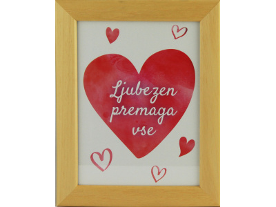 okvirji za slike foto okvirji okvirji za fotografije 1110121618518