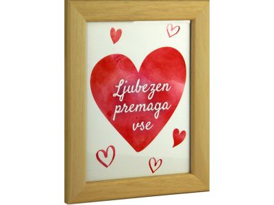 okvirji za slike foto okvirji okvirji za fotografije 1110121618518 1