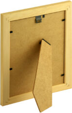 okvirji za slike foto okvirji okvirji za fotografije 1110121618518 2