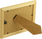 okvirji za slike foto okvirji okvirji za fotografije 1110121618518 3