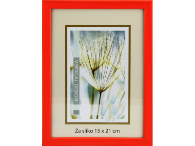 okvirji za slike foto okvirji okvirji za fotografije 1110121716402