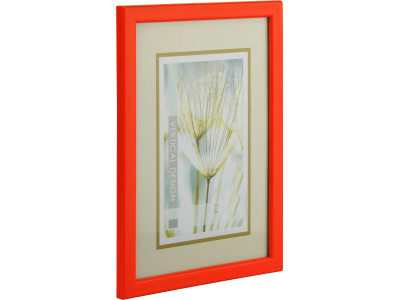 okvirji za slike foto okvirji okvirji za fotografije 1110121716402 1