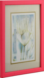 okvirji za slike foto okvirji okvirji za fotografije 1110121716403 1