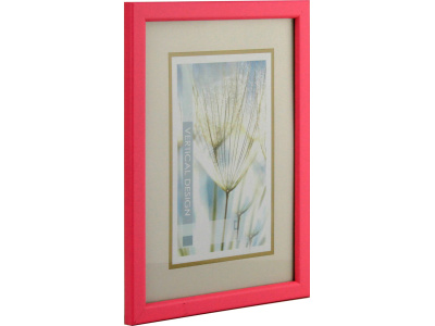 okvirji za slike foto okvirji okvirji za fotografije 1110121716403 1