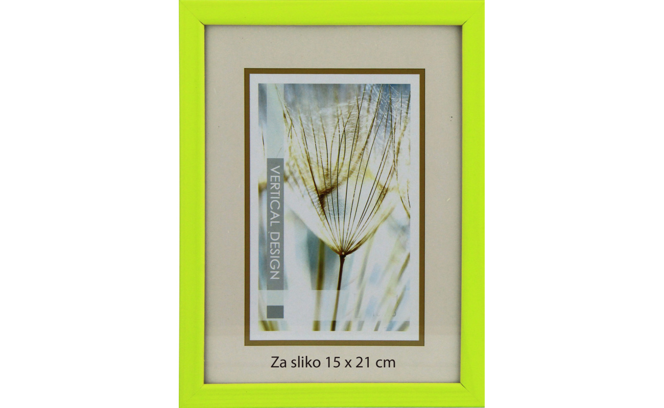 okvirji za slike foto okvirji okvirji za fotografije 1110121716406