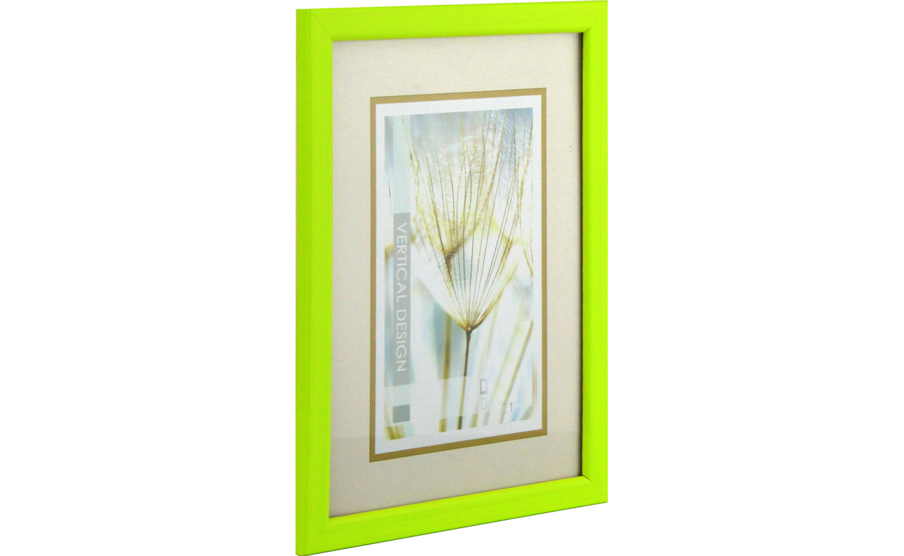 okvirji za slike foto okvirji okvirji za fotografije 1110121716406 1