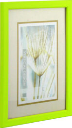 okvirji za slike foto okvirji okvirji za fotografije 1110121716406 1