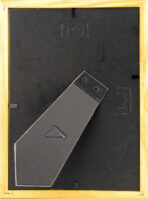 okvirji za slike foto okvirji okvirji za fotografije 1110121716406 2