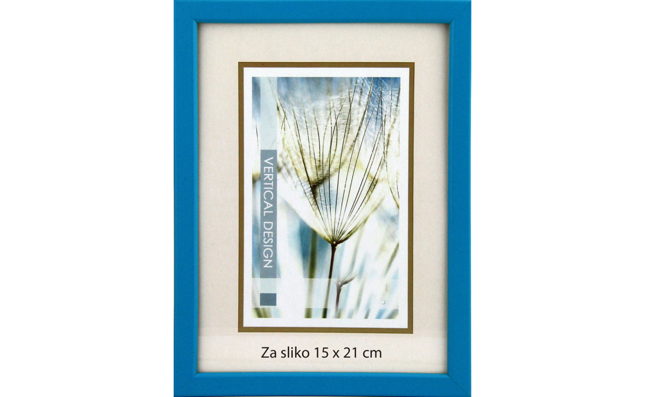 okvirji za slike foto okvirji okvirji za fotografije 1110121718423