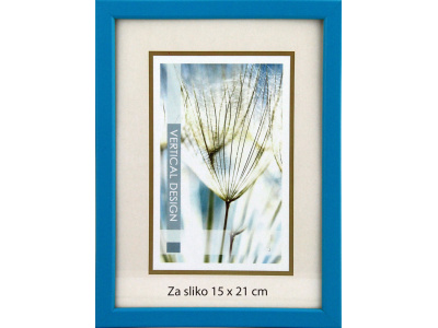 okvirji za slike foto okvirji okvirji za fotografije 1110121718423