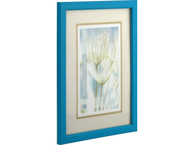 okvirji za slike foto okvirji okvirji za fotografije 1110121718423 1