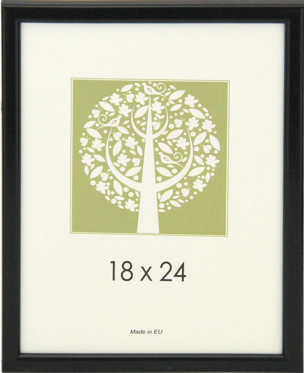 okvirji-za-slike-foto-okvirji-okvirji-za-fotografije-1110131218666