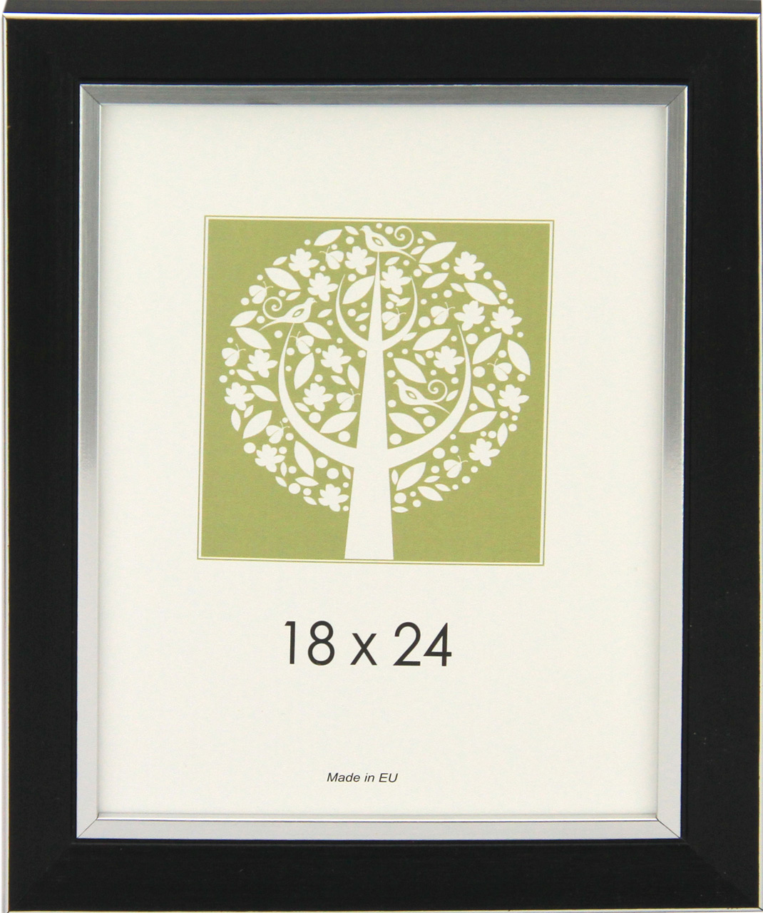 okvirji-za-slike-foto-okvirji-okvirji-za-fotografije-1110131218668