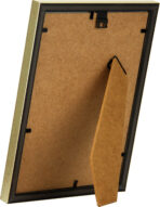 okvirji za slike foto okvirji okvirji za fotografije 1110131417188 2