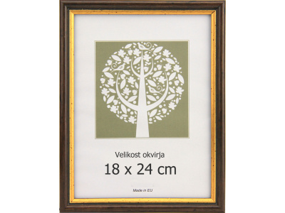 okvirji za slike foto okvirji okvirji za fotografije 1110131617189