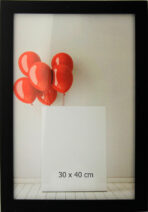 okvirji za slike foto okvirji okvirji za fotografije 1110141216865