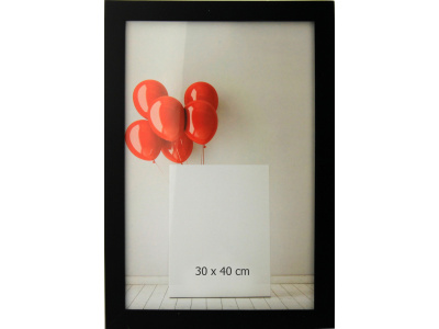 okvirji za slike foto okvirji okvirji za fotografije 1110141216865