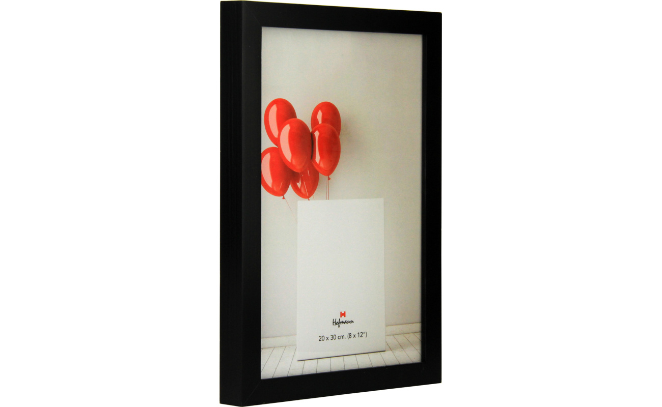 okvirji za slike foto okvirji okvirji za fotografije 1110141216865 1