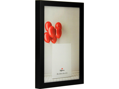 okvirji za slike foto okvirji okvirji za fotografije 1110141216865 1