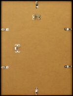 okvirji za slike foto okvirji okvirji za fotografije 1110141216865 2