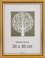 okvirji za slike foto okvirji okvirji za fotografije 1110141310825